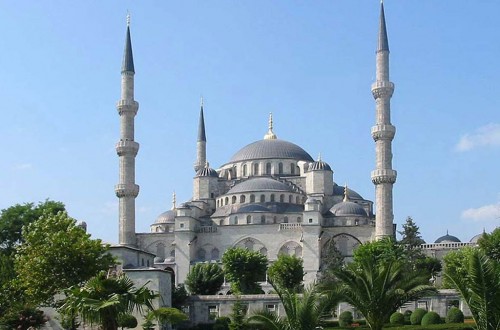 Preocupación del sector exportador ante la entrada en vigor del veto ruso a las importaciones hortofrutícolas turcas