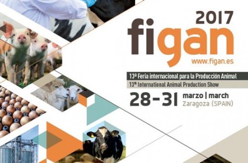 Investigación y desarrollo, pilares del potencial tecnológico de Figan 2017