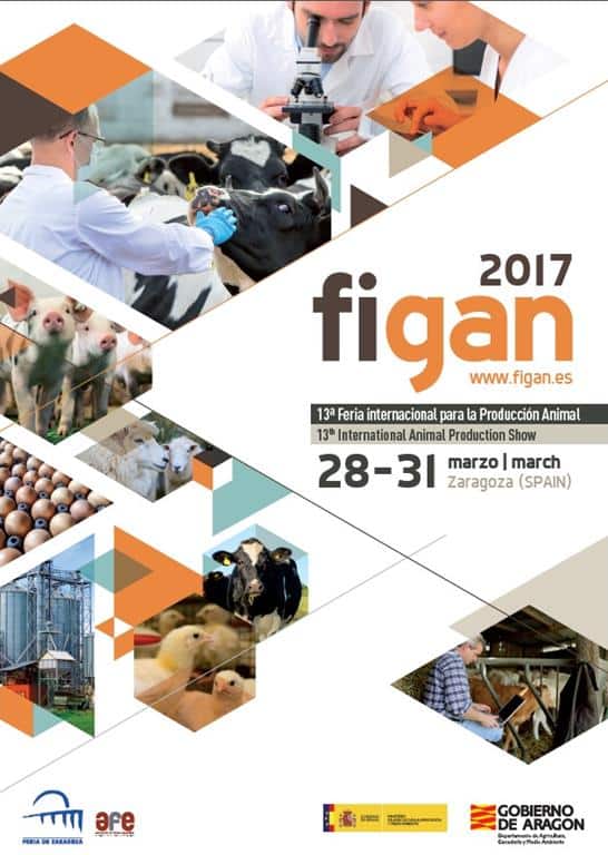 Investigación y desarrollo, pilares del potencial tecnológico de Figan 2017