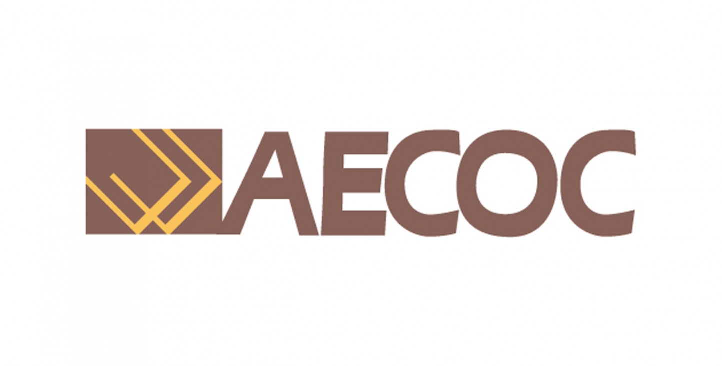 AECOC reúne en Madrid a los profesionales de la seguridad alimentaria