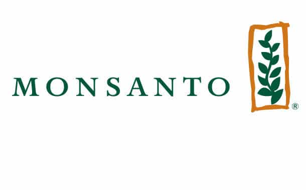 Monsanto presenta su gama de soluciones agrícolas para apoyar a los agricultores y las demandas de la población