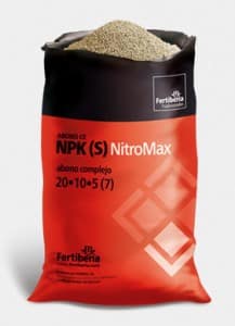 npk-s-_nitromax_20-10-5-7 (FILEminimizer)