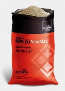 npk-s-_nitromax_20-10-5-7 (FILEminimizer)