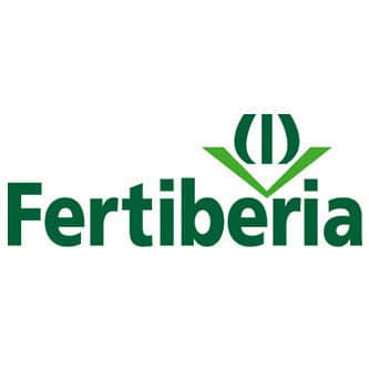 Fertiberia lanza un nuevo fertilizante complejo con alto contenido en nitrógeno