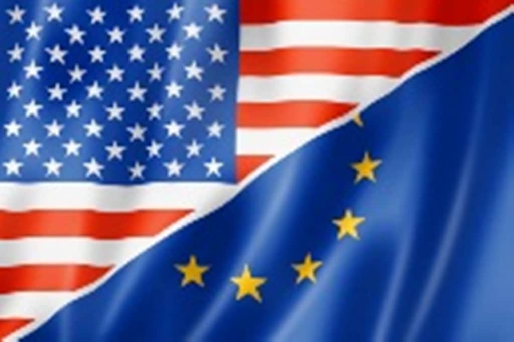 El sector agrícola de EE.UU. se beneficiaría más que el comunitario del Acuerdo comercial TTIP con la UE