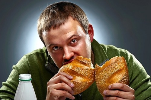 Decálogo sobre los falsos mitos en la alimentación para los consumidores, según FIAB