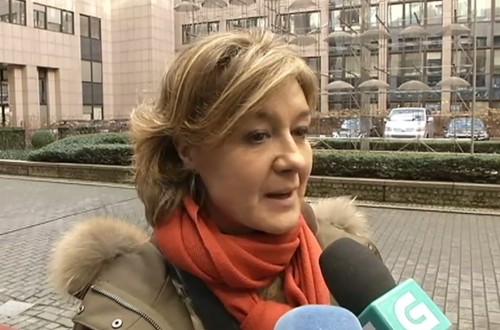García Tejerina dice que la ayuda a la retirada de frutas y hortalizas no funciona en España