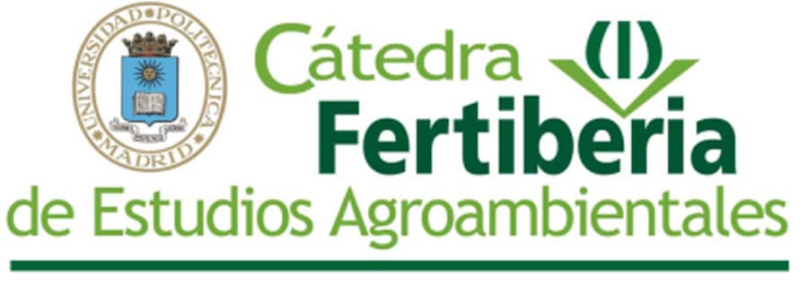 La Cátedra Fertiberia de Estudios Agroambientales prepara su 9ª Jornada centrada en el cambio climático