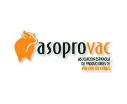 Asoprovac renueva el apoyo a su Junta Directiva