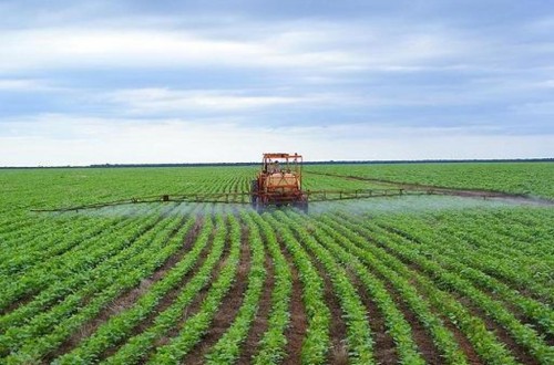 COAG pide a Competencia que vigile los oligopolios que controlan el mercado de insumos agrarios
