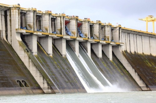 España se libra de las sanciones comunitarias por no haber aprobado los planes hidrológicos en 2009