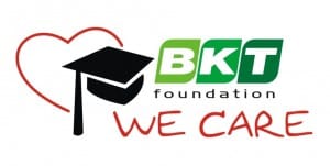 BKT Foundation - We care logo.jpg (FILEminimizer)