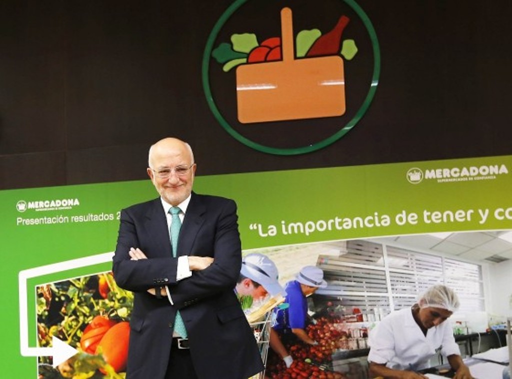 Señor Roig, en el 2020 todos los agricultores y ganaderos….calvos