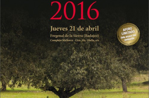 Syva organiza la 13ª edición de los Diálogos sobre el Cerdo Ibérico
