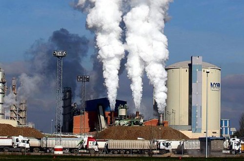 La Mesa del Azúcar de la Comisión Europea se reúne para analizar la crisis del mercado