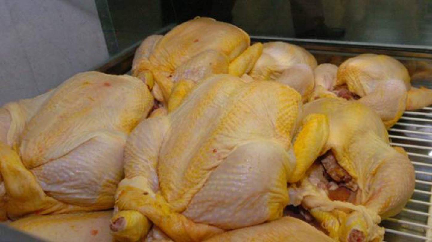 La UNIÓ denuncia ante la AICA a varias cadenas de supermercados por vender pollo “a pérdidas”