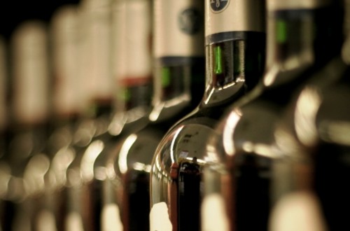 Las exportaciones de vino crecieron en valor con menos volumen enviado al exterior en el primer mes de 2016