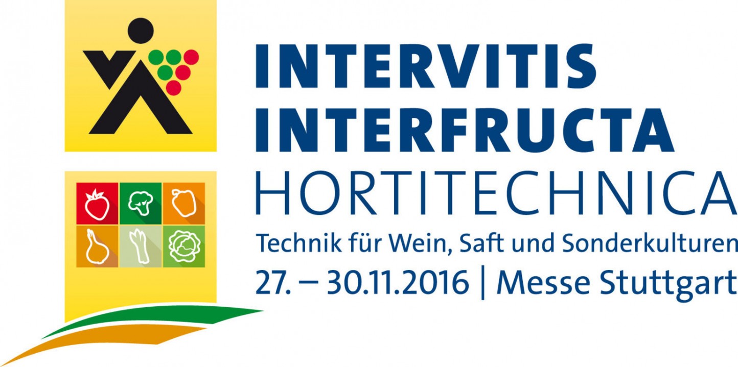 Soluciones inteligentes para cultivos especiales en Intervitis Interfructa Hortitechnica