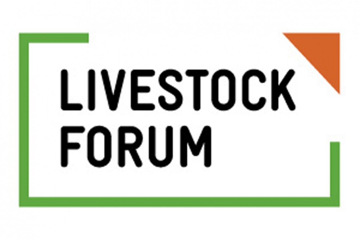 Todo a punto para el Livestock Forum Networking Day