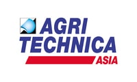 agritechnica asia (FILEminimizer)