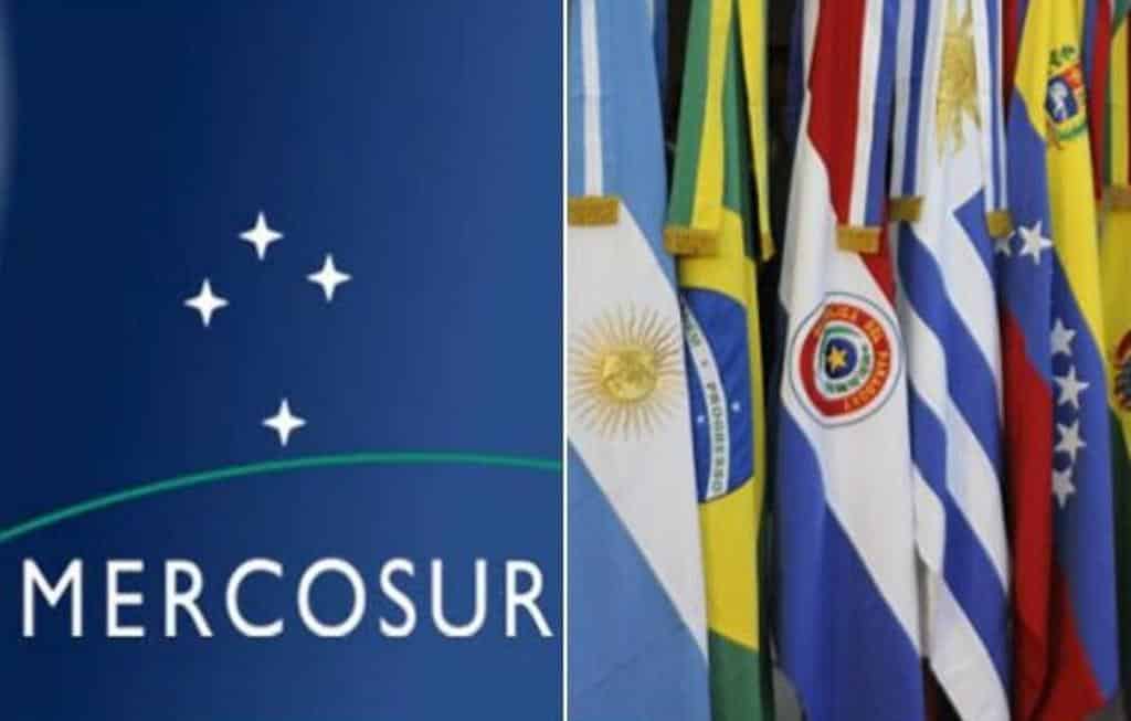 Cooperativas alerta ante la propuesta de la CE sobre las concesiones comerciales agrarias a Mercosur