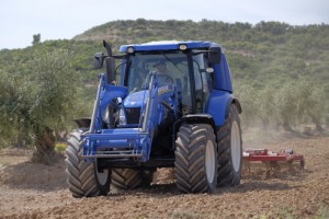 BODEGAS_TORRES-NEWHOLLAND_PresentacionTractorMetano-170516-2 (FILEminimizer)