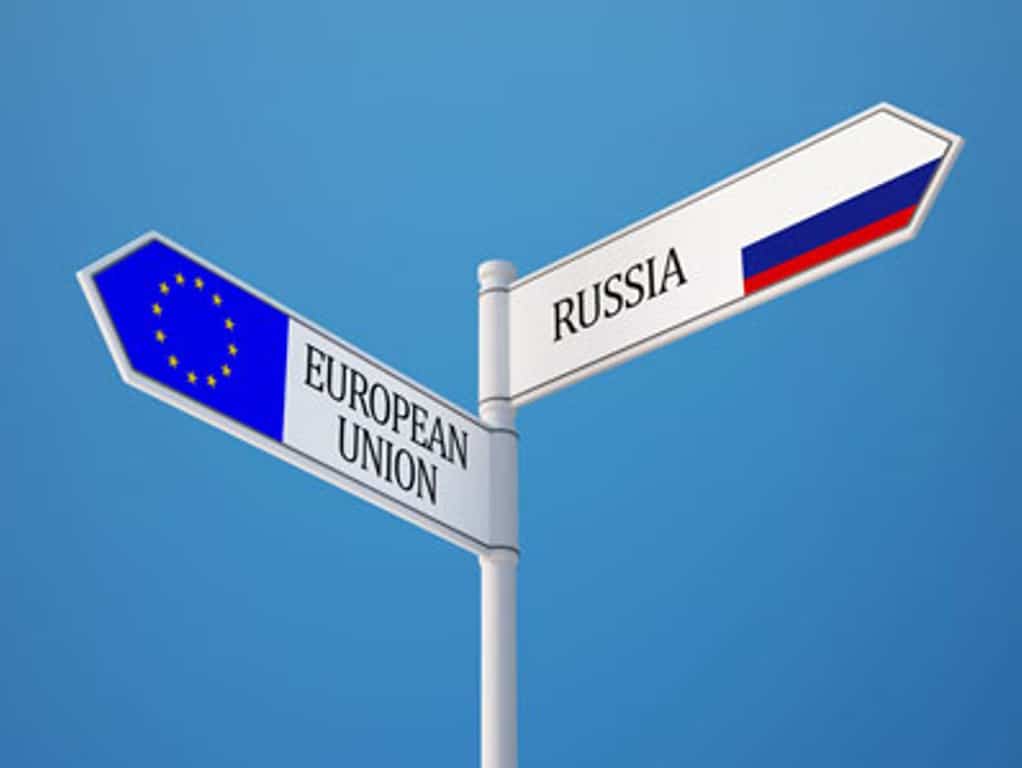 Rusia anuncia que prorrogará el veto comercial agroalimentario a la UE hasta finales de 2017