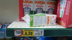 Gustosa2