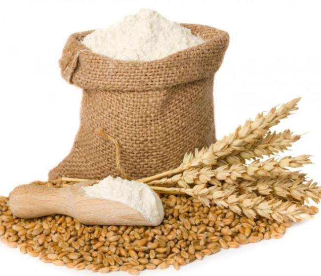 Incerhpan elabora un modelo de contrato de compraventa de cereales y anima a utilizarlo
