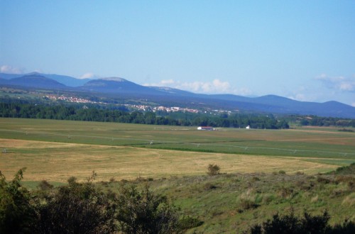 Bruselas permite ampliar hasta el 15 de junio el plazo de solicitud de ayudas directas de la PAC