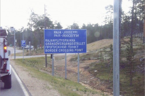 El sector agrario de la UE insta a la Comisión Europea a que se esfuerce para reabrir el mercado ruso