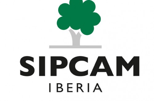 Sipcam cuestiona los objetivos fijados por la CE en la estrategia «De la granja a la mesa»