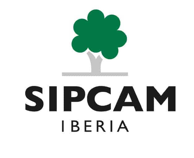 Sipcam cuestiona los objetivos fijados por la CE en la estrategia «De la granja a la mesa»