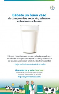 Infografia_Dia Mundial Leche_Bayer