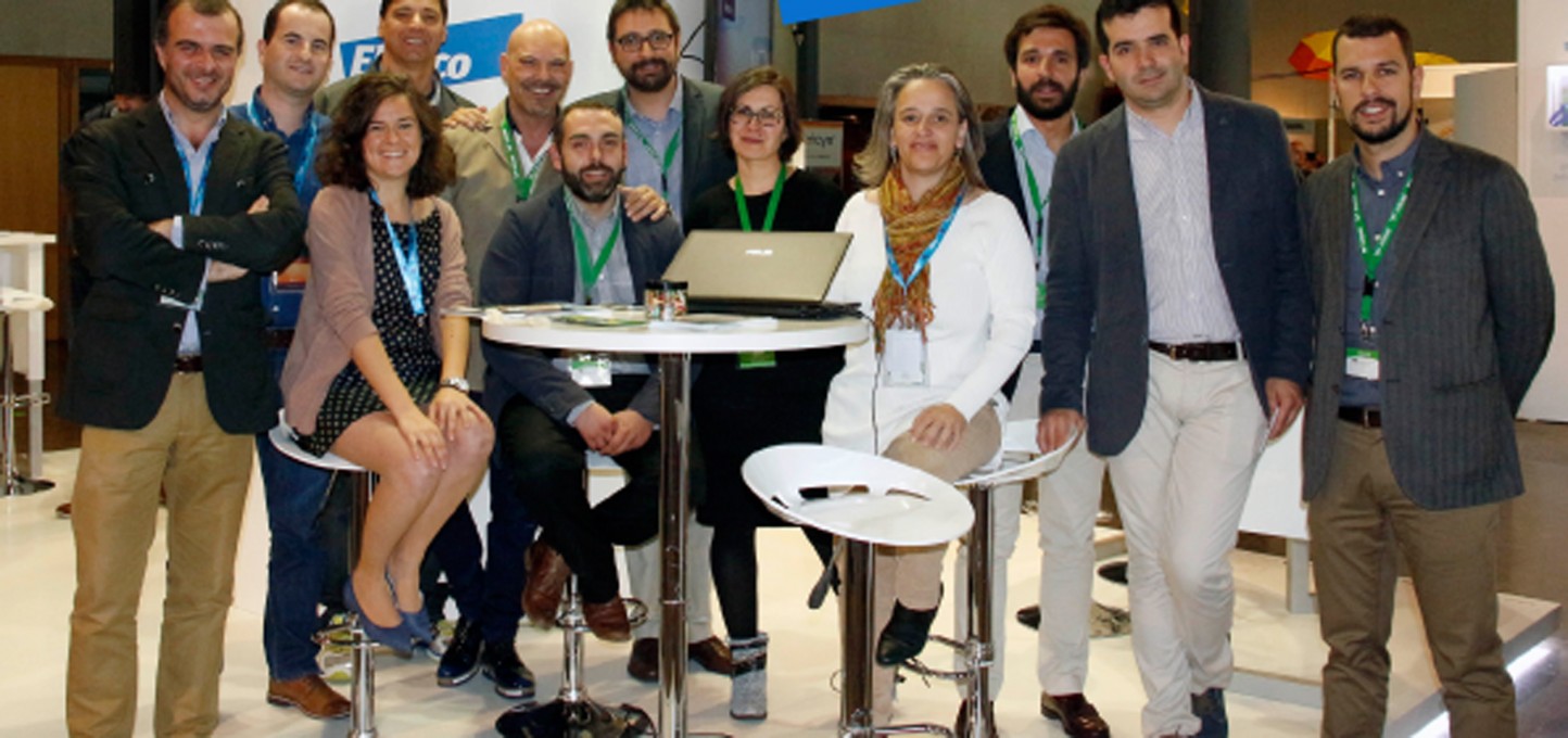 Activa participación de Elanco en el XXI Congreso Internacional Anembe