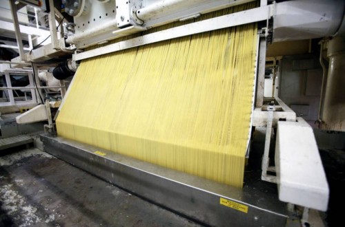 Los mercados de productos básicos apuntan a precios más estables de los alimentos este año, según la FAO