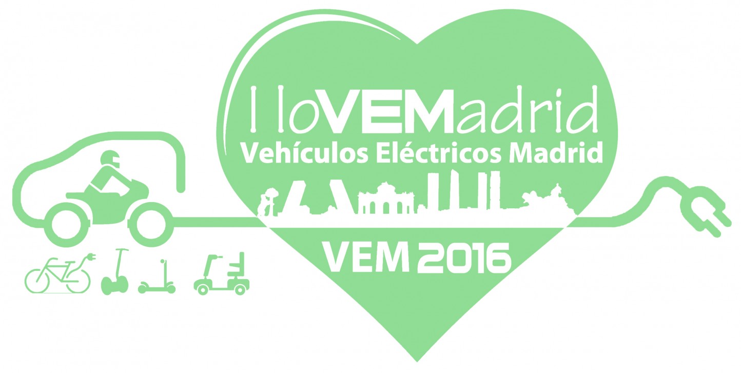 El Mitsubishi Outlander PHEV será protagonista en la Feria del Vehículo Eléctrico de Madrid