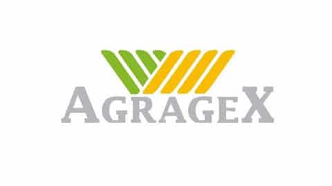 Agragex viaja a California para participar en la World AG Expo 2020