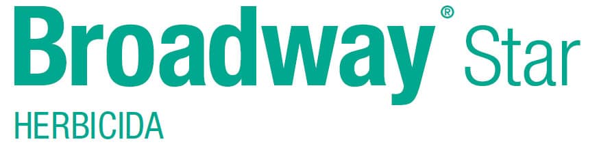 Dow  AgroSciences lanza su nueva formulación Broadway Star
