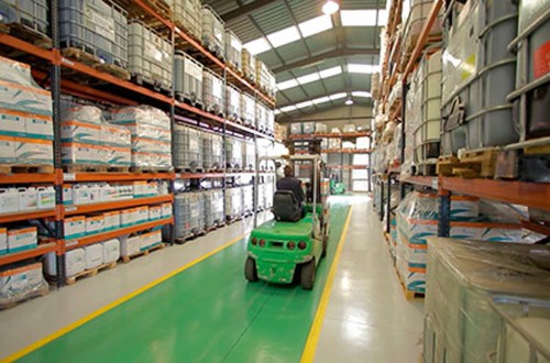 Solicitan a la UE que deje de proteger a la industria de fertilizantes para que baje los precios