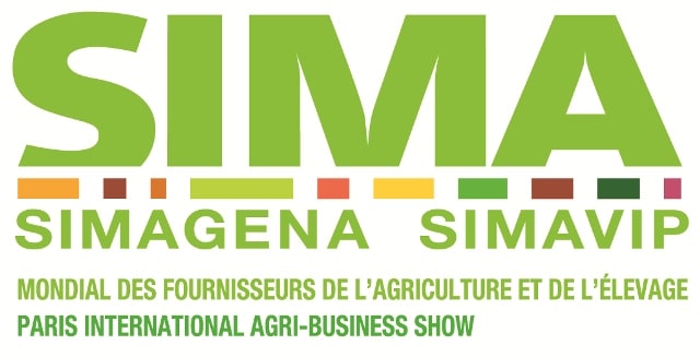 Dos nuevos eventos en SIMA 2017