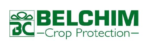 Belchim Crop Protection adquiere Jade