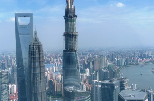 Los sectores vacuno de carne y ovino se unen para promocionarse en el mercado chino