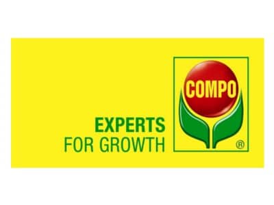 Compo Expert despliega sus novedades en nutrición vegetal en Fruit Attraction