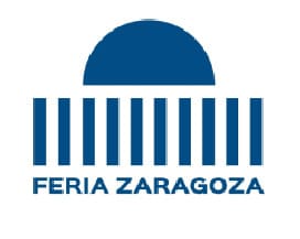 feria_zgz