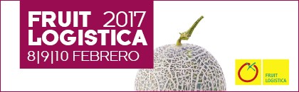 Fruit Logistica organiza junto al Irta la jornada ‘Agricultura sostenible: exigencias del consumidor y oportunidades de negocio’