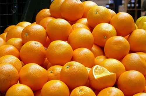 El sector citrícola pide frenar las nuevas concesiones a Sudáfrica que amenazan a la naranja española