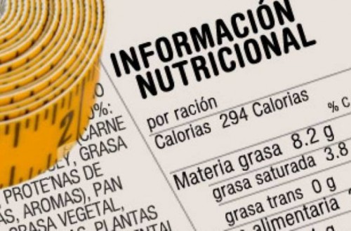 Los eurodiputados piden limitar legalmente  las grasas trans en los alimentos en un par de años