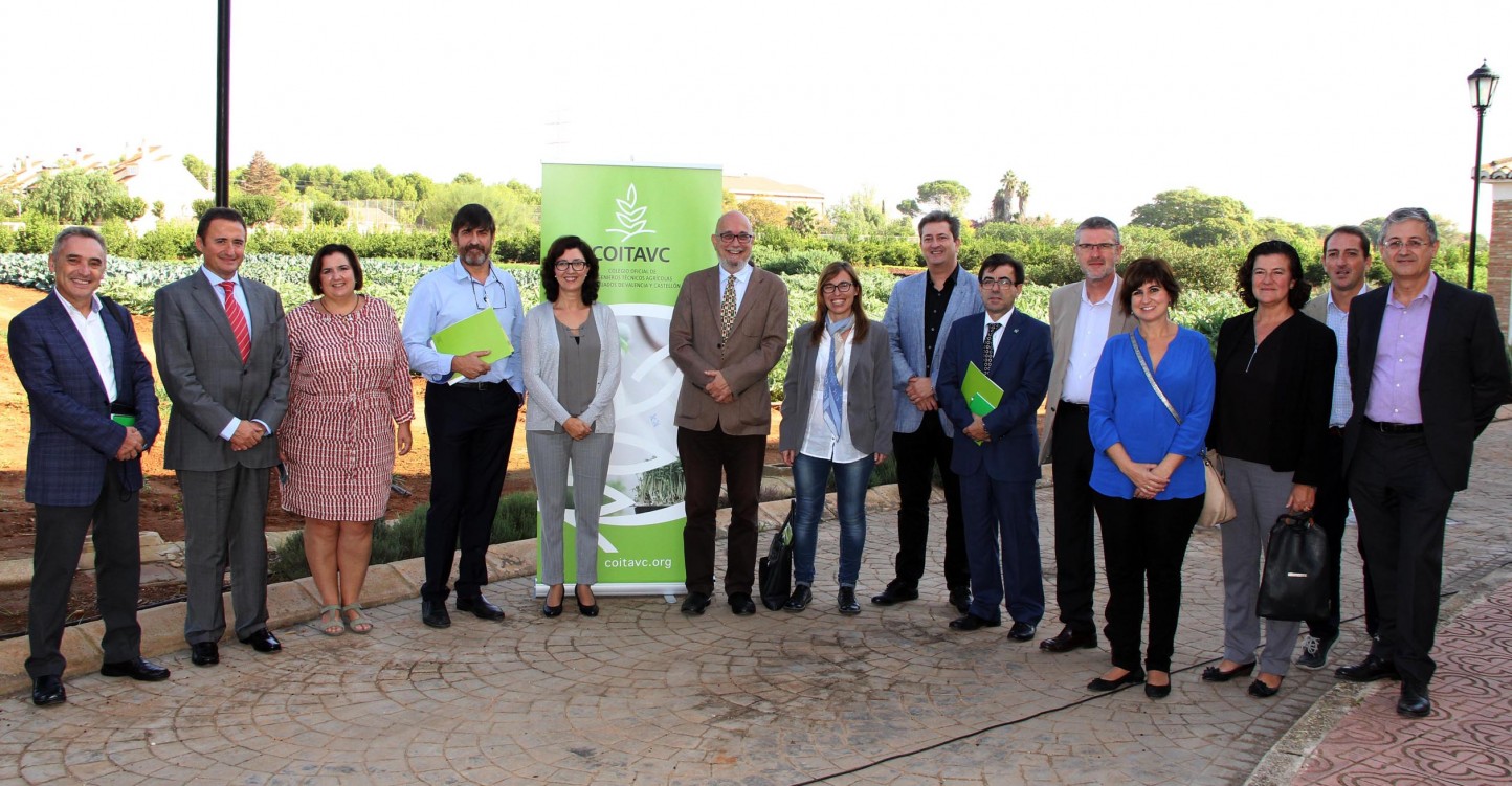 La bioeconomía como oportunidad para alcanzar un sector agroalimentario más sostenible