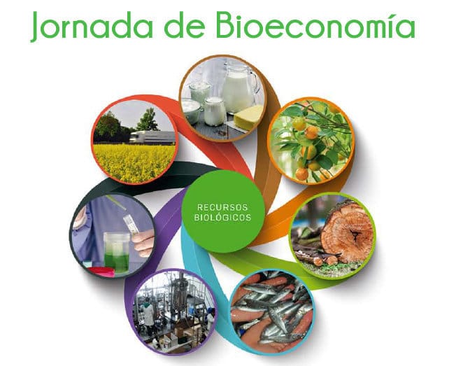 El sector agroalimentario apunta a la bioeconomía para un crecimiento sostenible e integrador